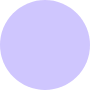 img-ellipse